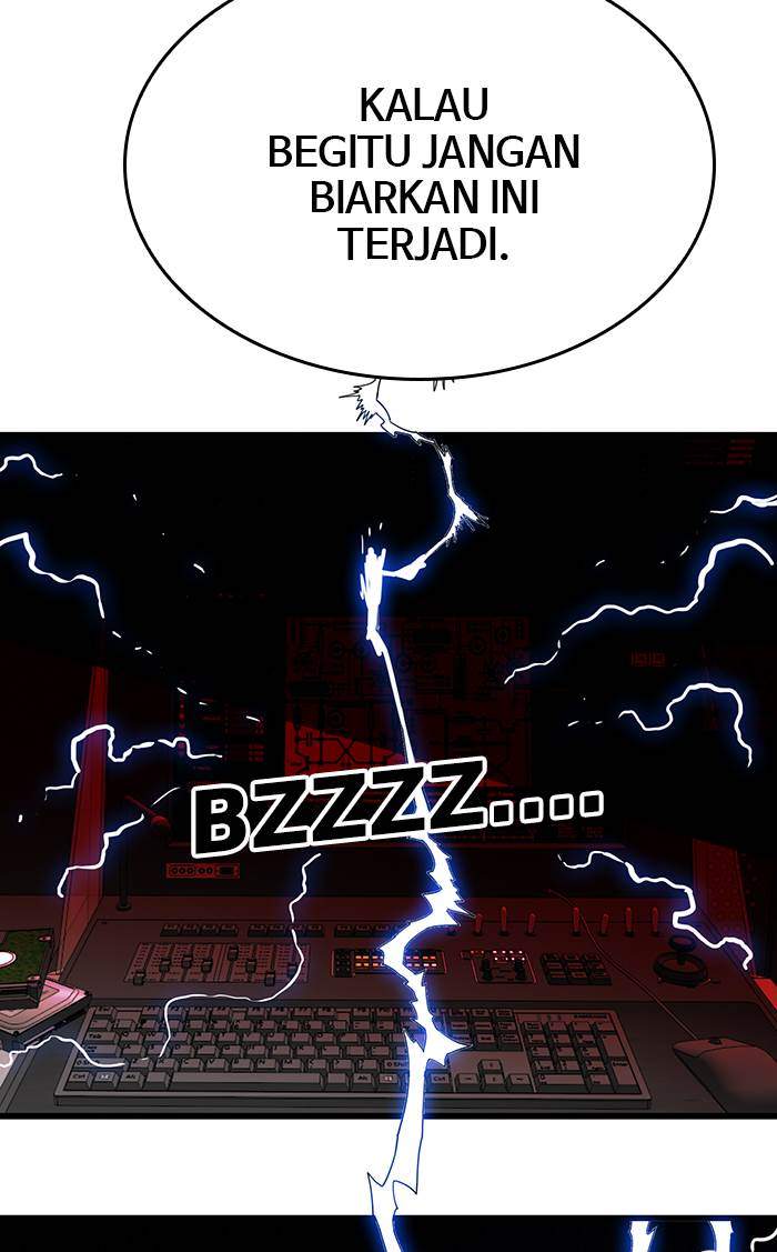Troll Trap Bab 178 halaman 67