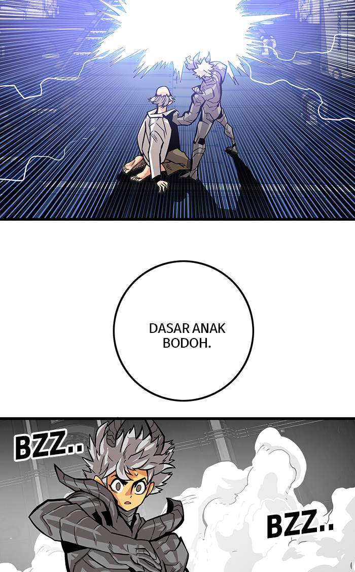 Troll Trap Bab 178 halaman 69