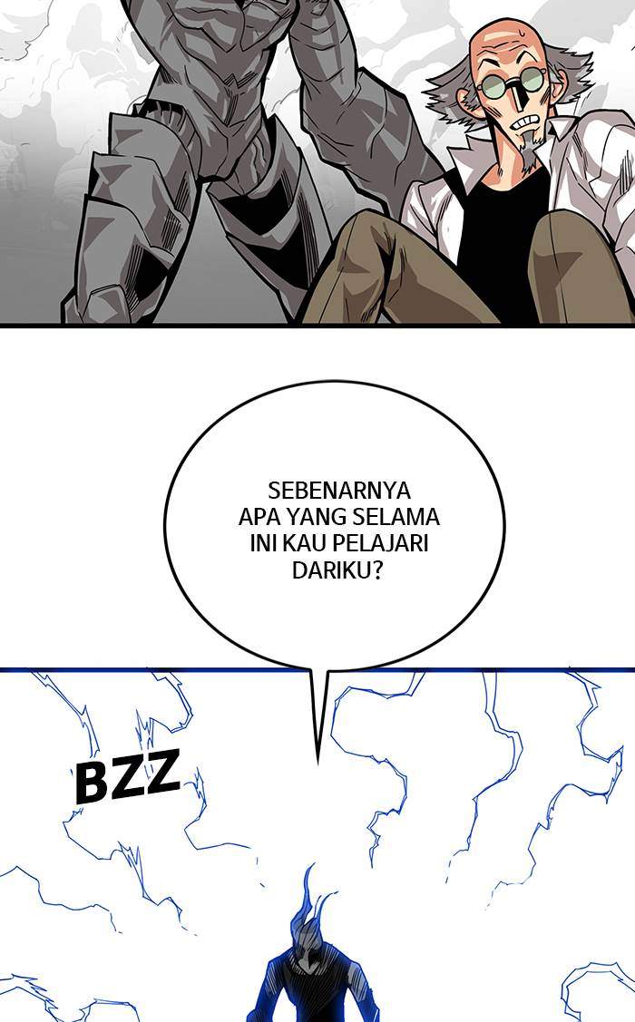 Troll Trap Bab 178 halaman 70
