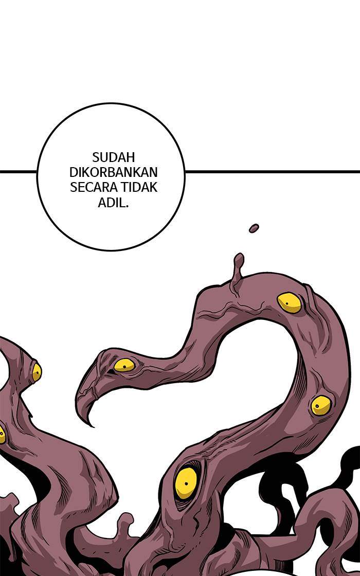 Troll Trap Bab 178 halaman 83