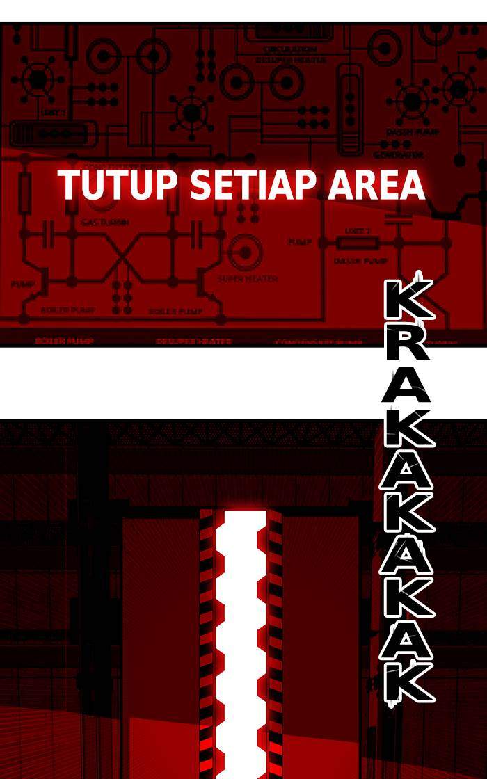 Troll Trap Bab 178 halaman 97