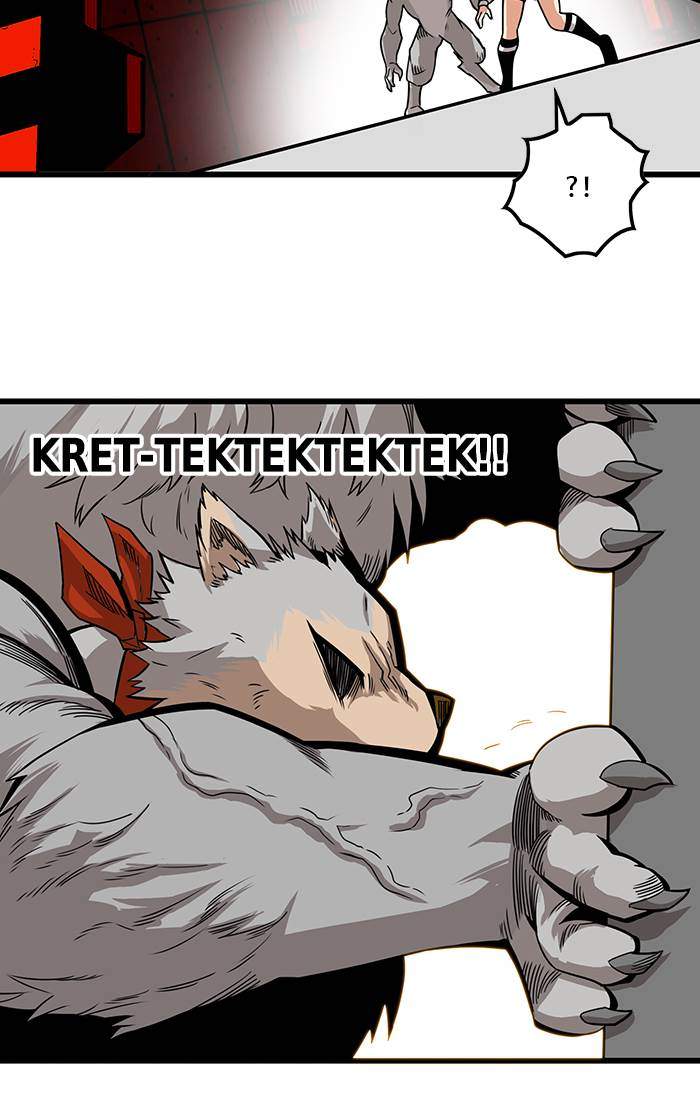 Troll Trap Bab 178 halaman 104
