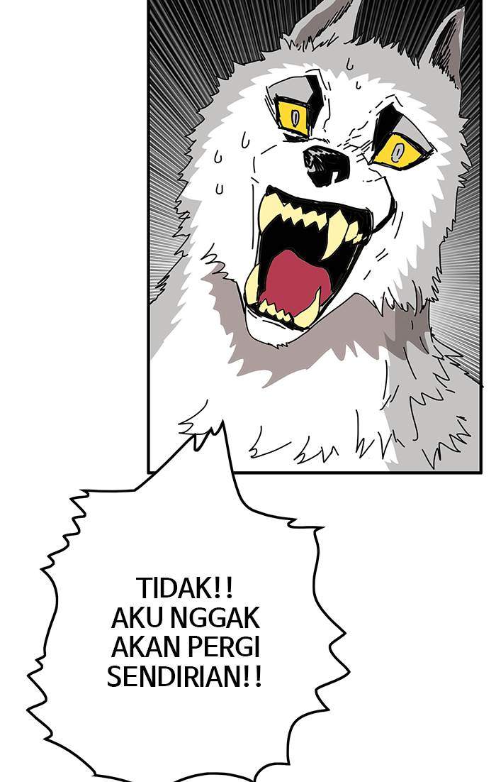 Troll Trap Bab 178 halaman 106
