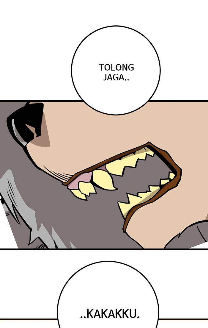 Troll Trap Bab 178 halaman 109
