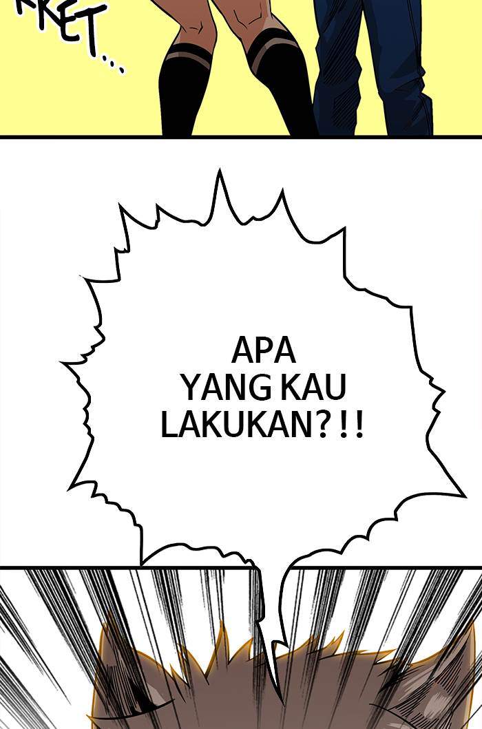 Troll Trap Bab 179 halaman 9