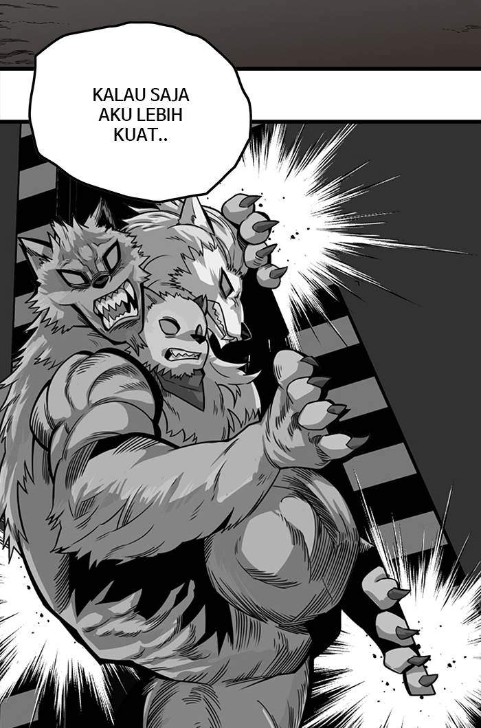 Troll Trap Bab 179 halaman 14