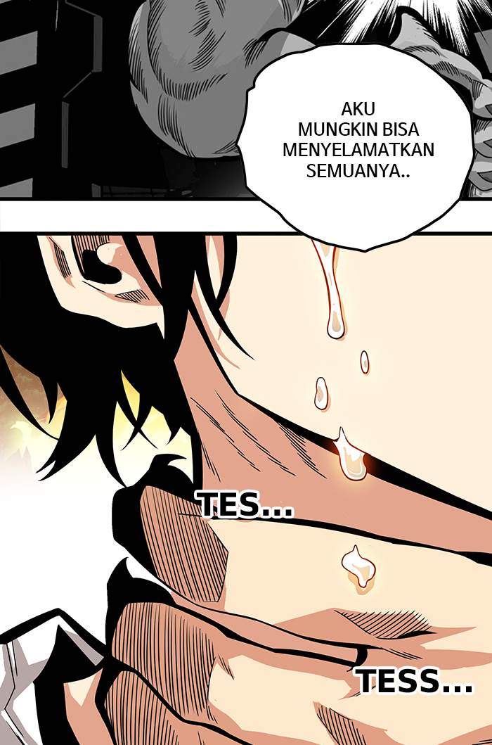 Troll Trap Bab 179 halaman 15