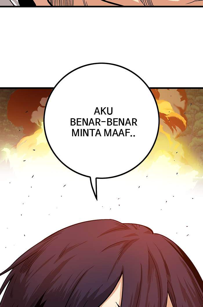Troll Trap Bab 179 halaman 16