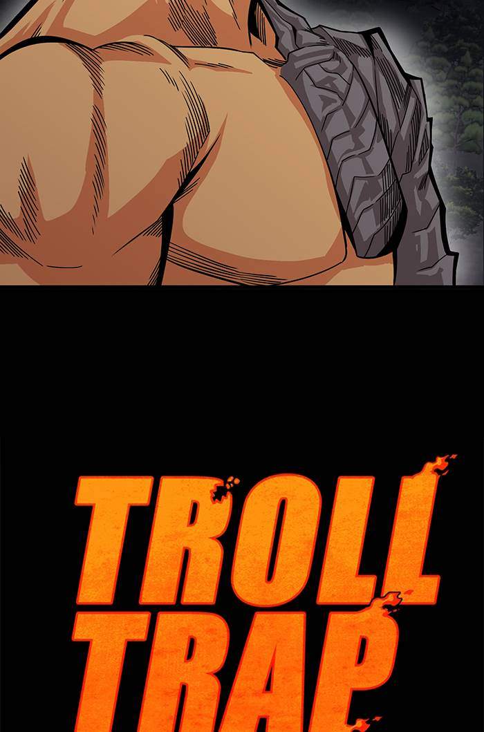 Troll Trap Bab 179 halaman 26