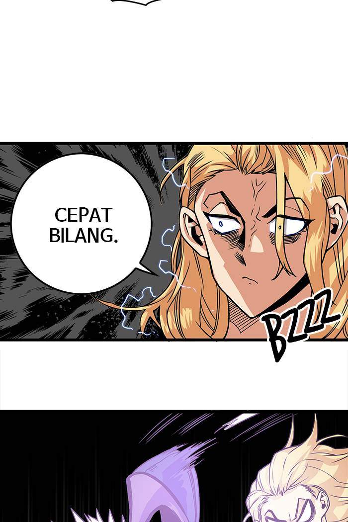Troll Trap Bab 179 halaman 38