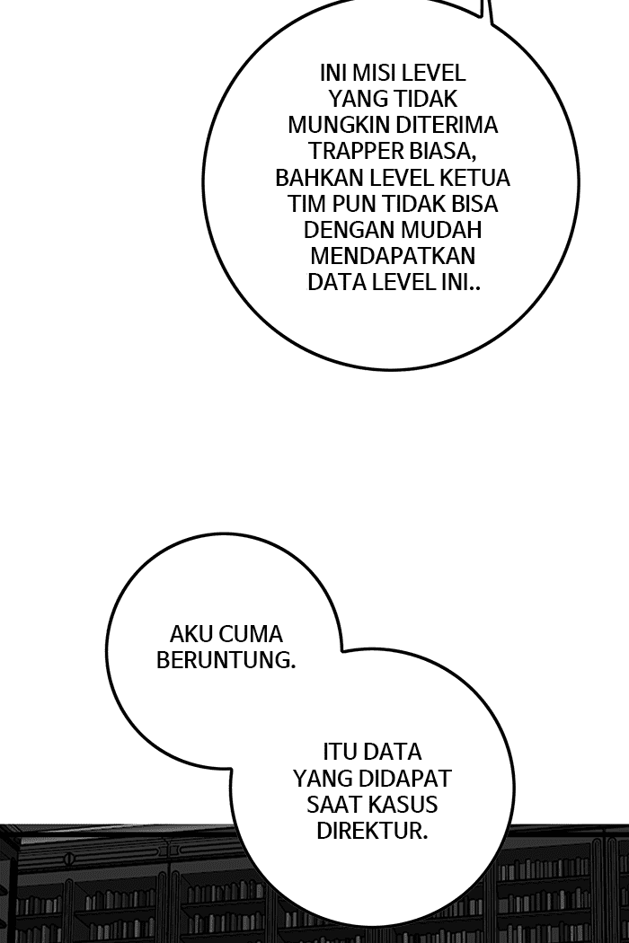 Troll Trap Bab 179 halaman 50
