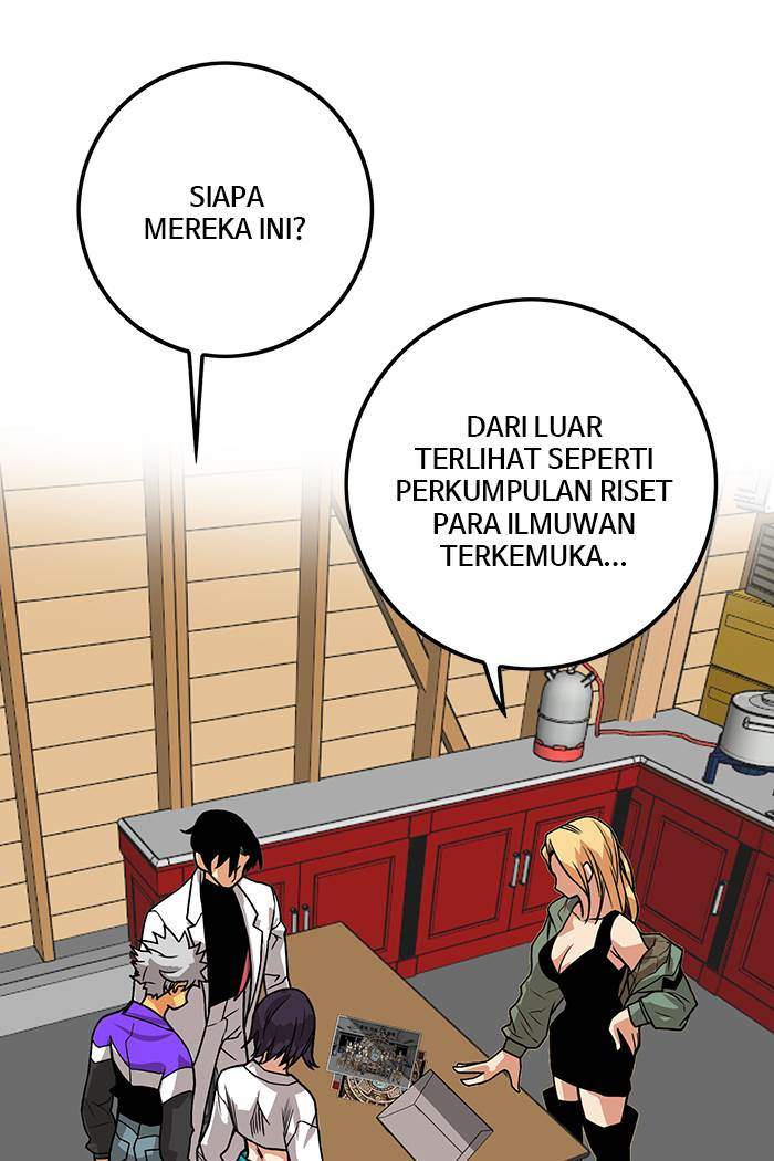 Troll Trap Bab 179 halaman 54