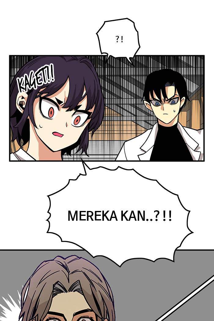 Troll Trap Bab 179 halaman 57
