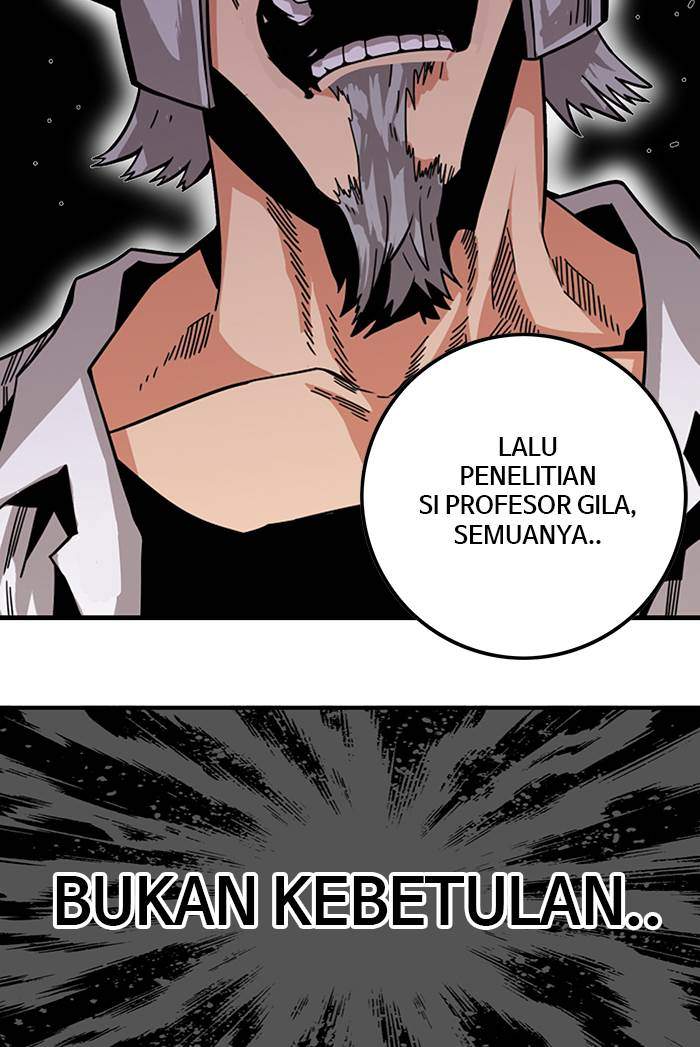 Troll Trap Bab 179 halaman 60