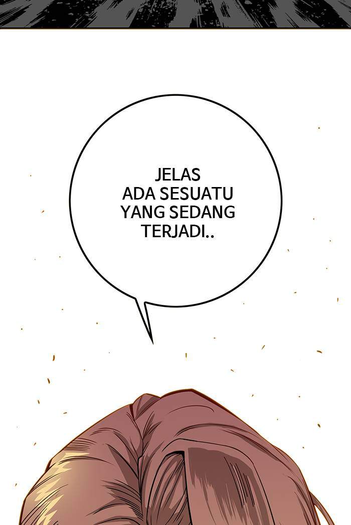 Troll Trap Bab 179 halaman 61