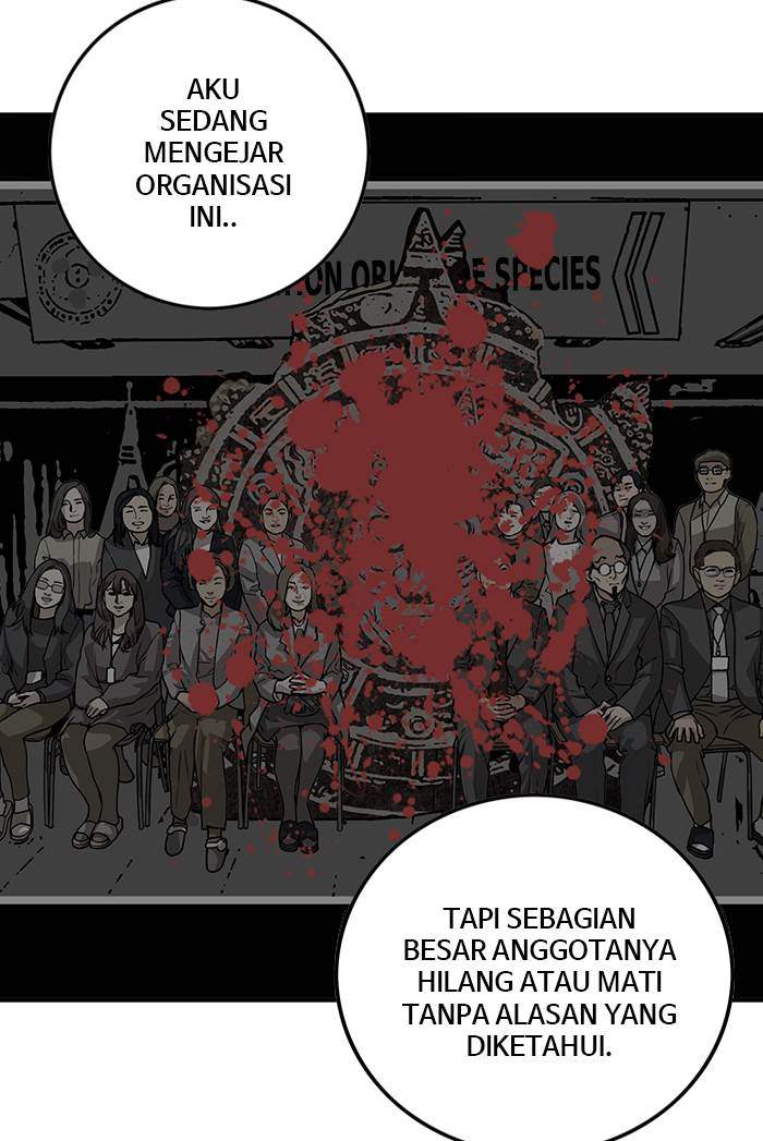 Troll Trap Bab 179 halaman 63
