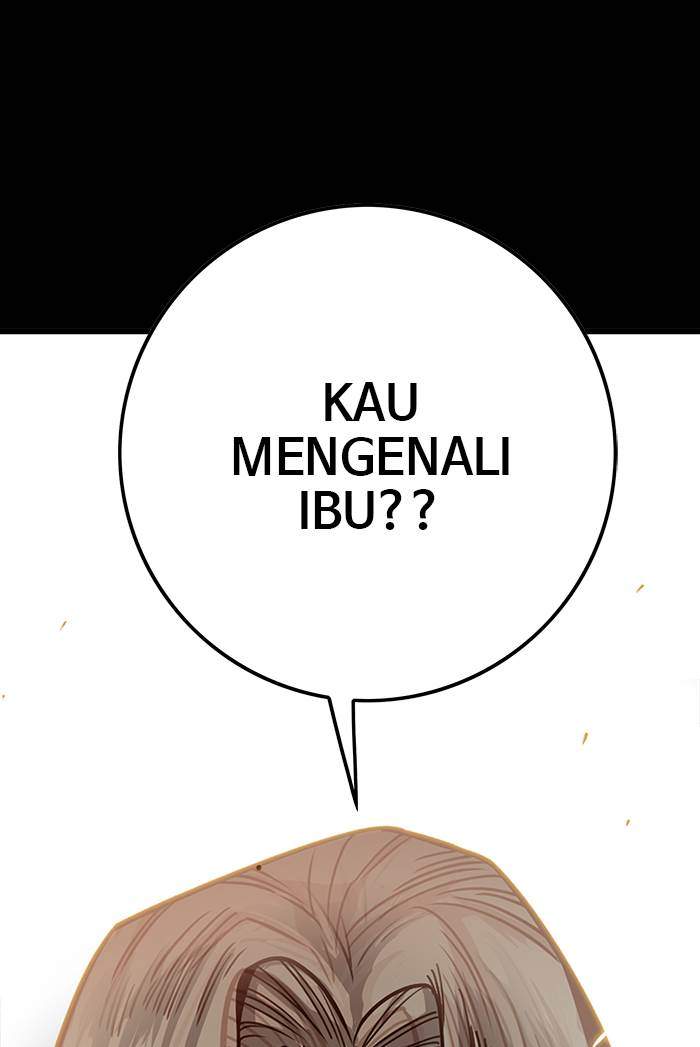 Troll Trap Bab 179 halaman 74