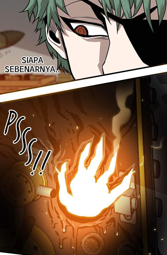 Troll Trap Bab 179 halaman 92
