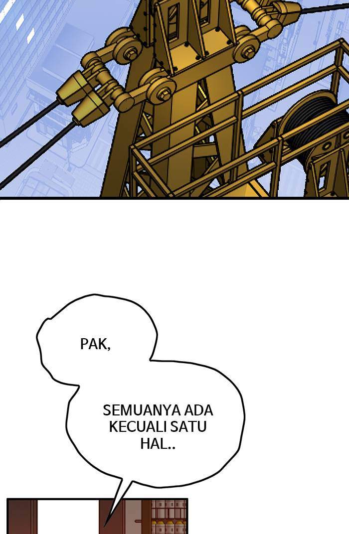 Troll Trap Bab 179 halaman 96