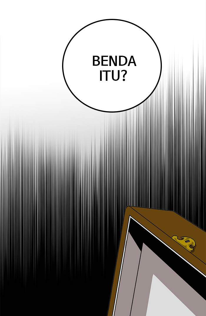 Troll Trap Bab 179 halaman 99