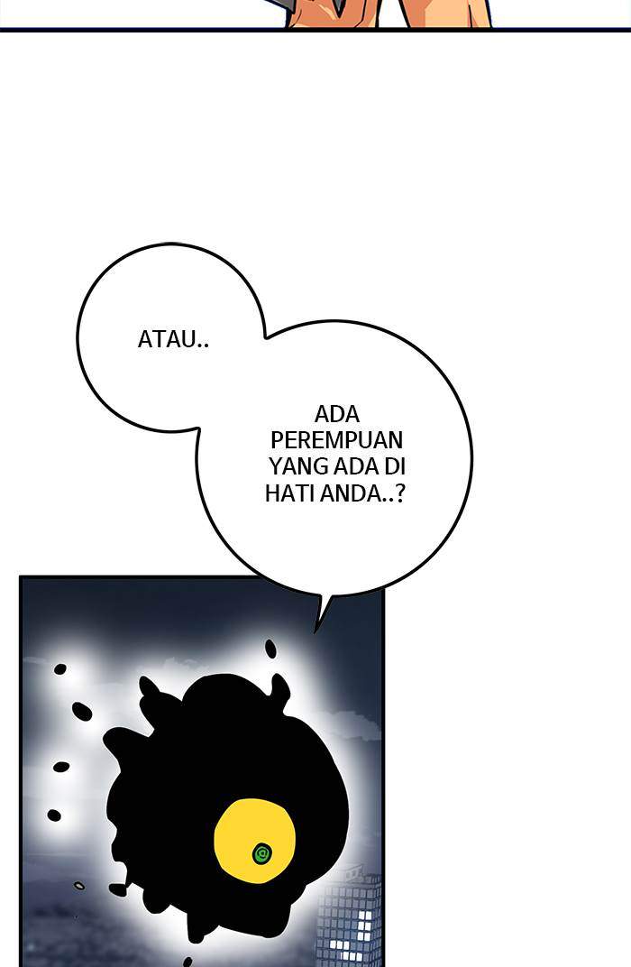 Troll Trap Bab 179 halaman 102