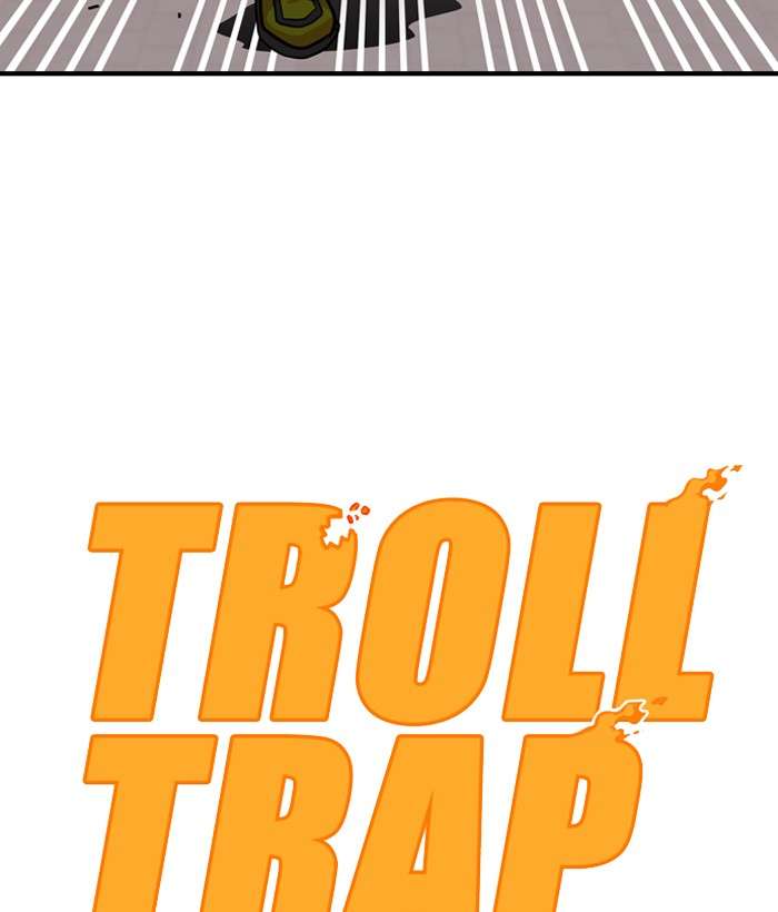 Troll Trap Bab 18 halaman 8