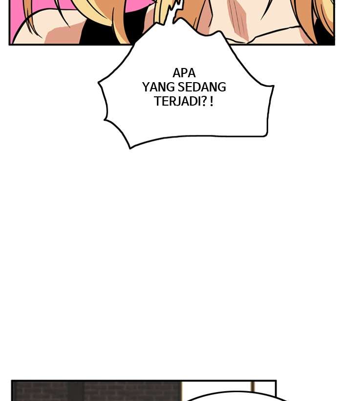 Troll Trap Bab 18 halaman 14