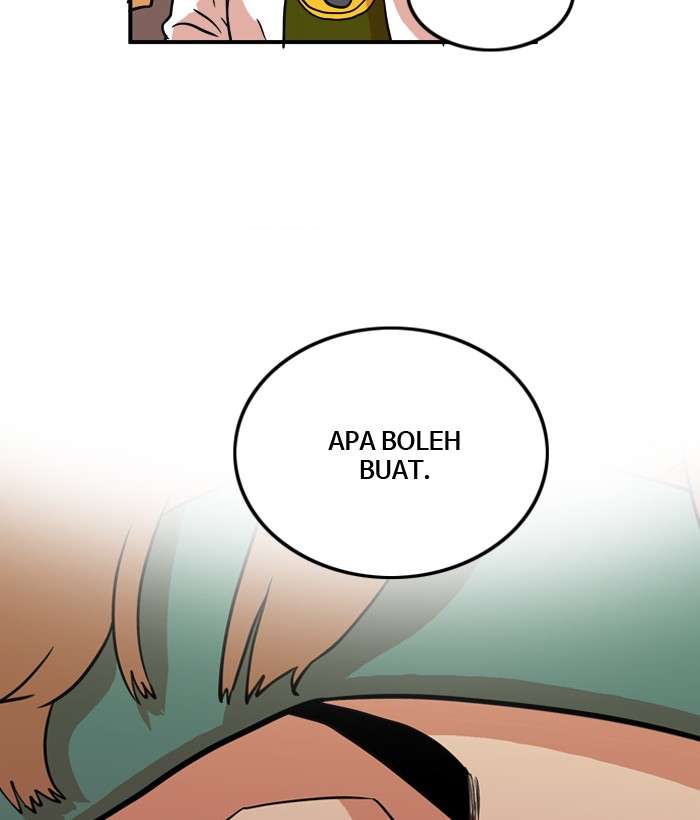 Troll Trap Bab 18 halaman 20