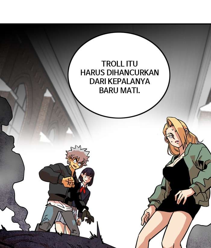 Troll Trap Bab 18 halaman 36
