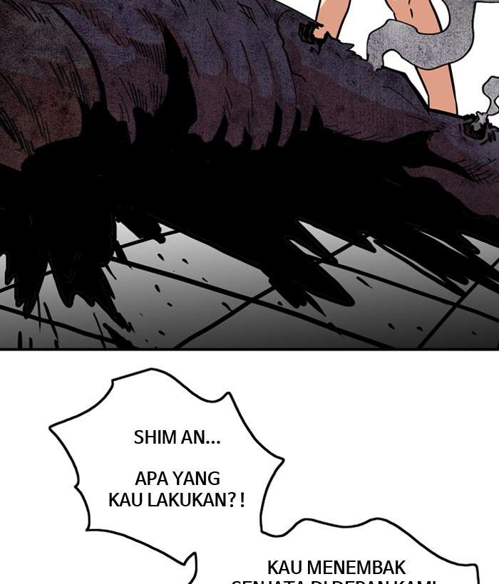 Troll Trap Bab 18 halaman 37