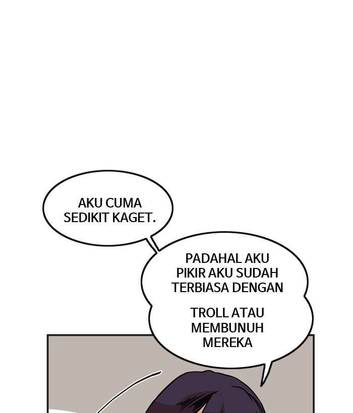 Troll Trap Bab 18 halaman 52