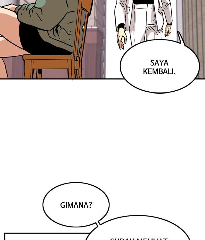 Troll Trap Bab 18 halaman 62