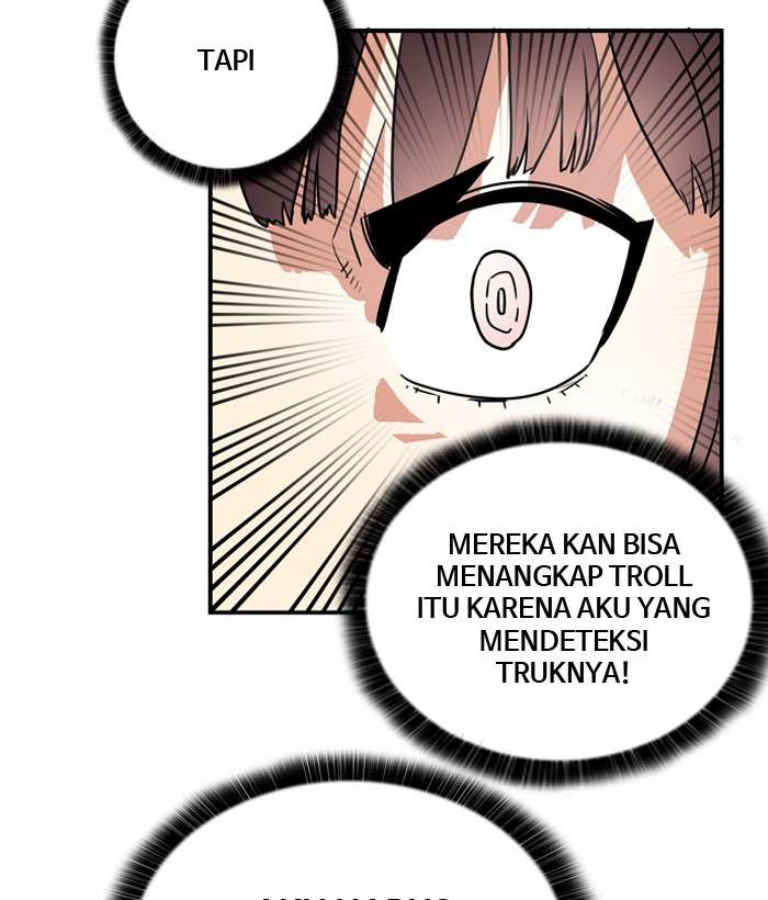 Troll Trap Bab 18 halaman 78
