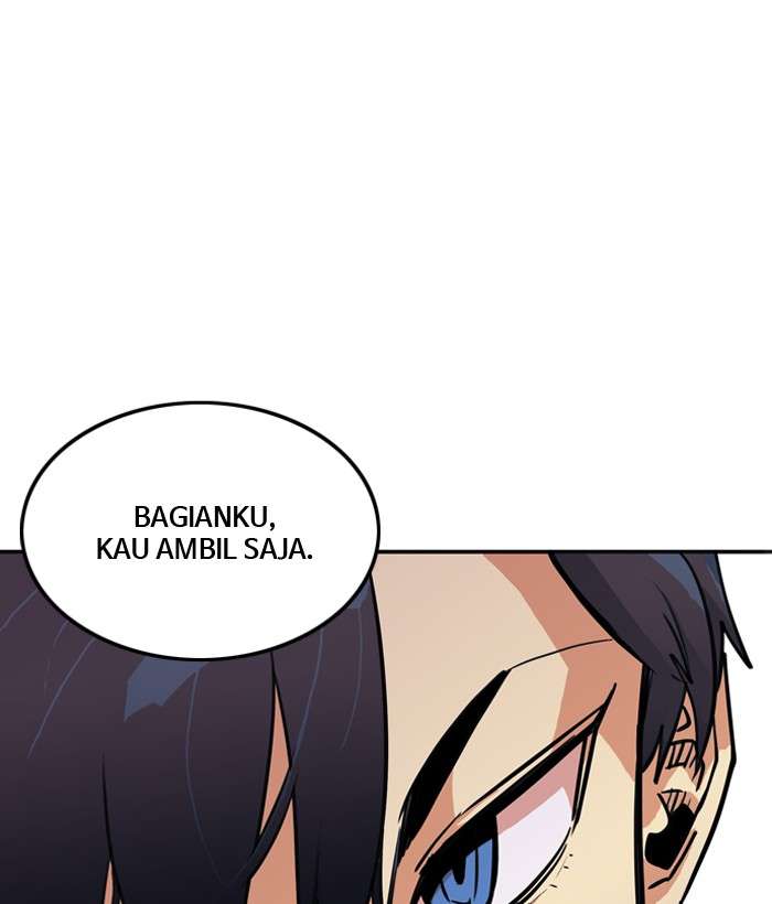 Troll Trap Bab 18 halaman 86