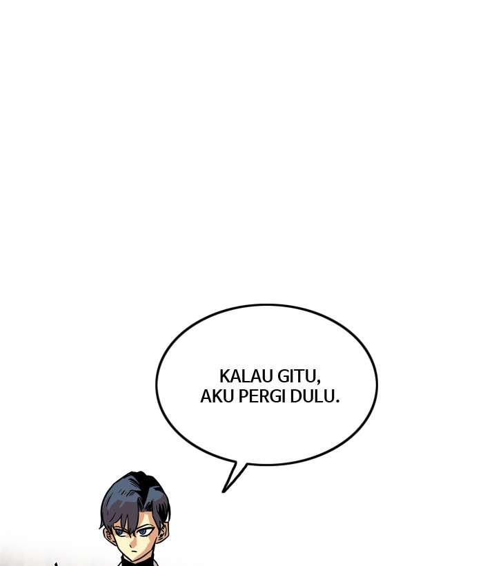 Troll Trap Bab 18 halaman 89