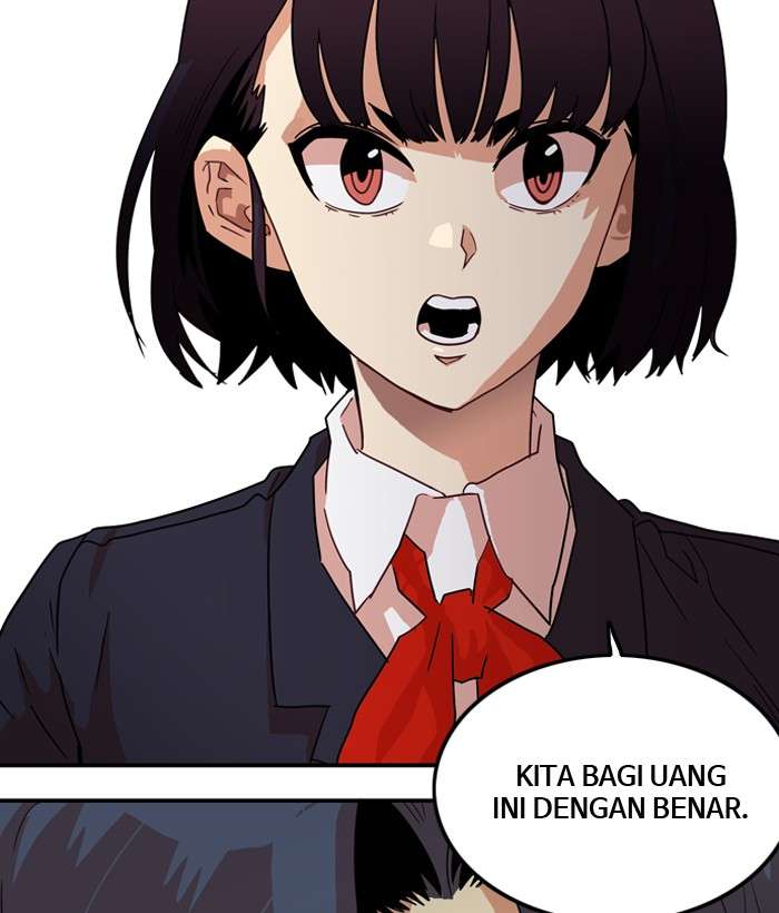 Troll Trap Bab 18 halaman 93