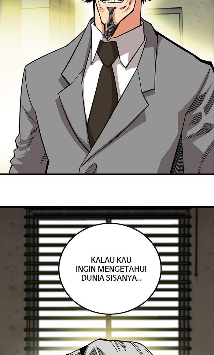Troll Trap Bab 180 halaman 10