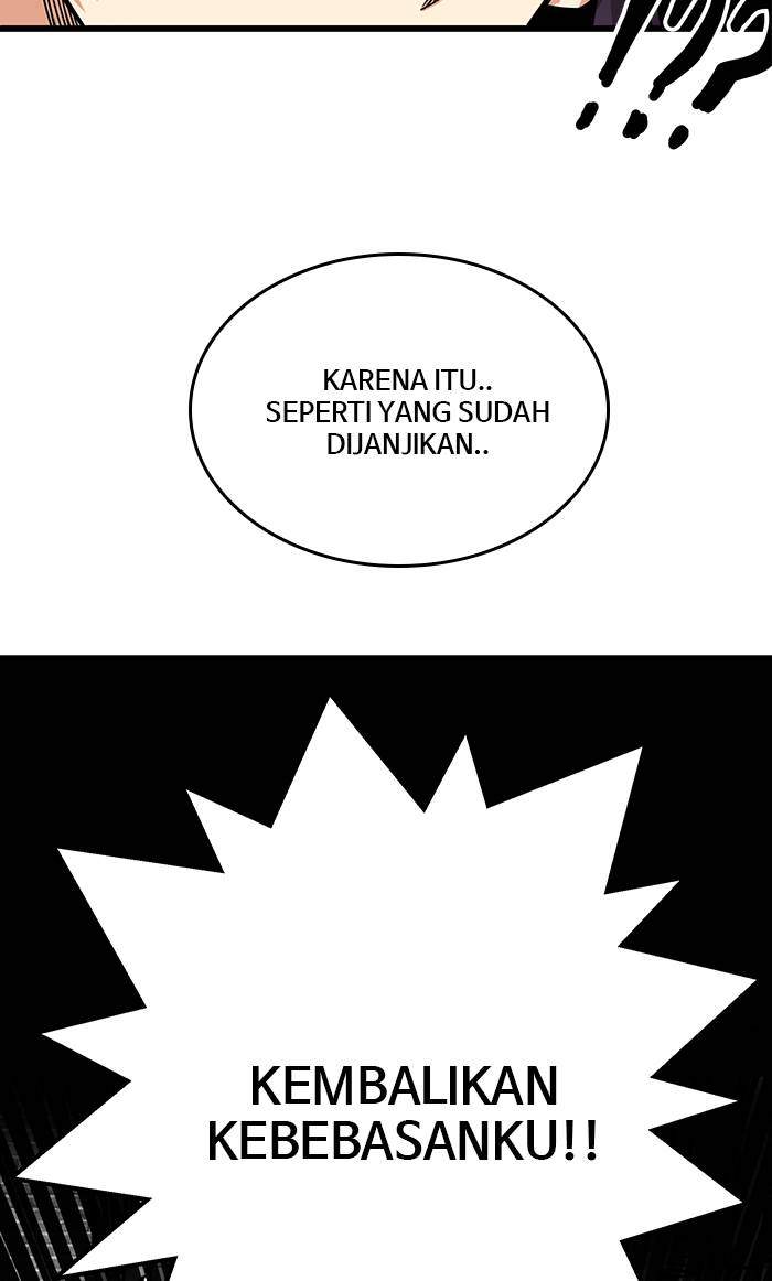 Troll Trap Bab 180 halaman 97