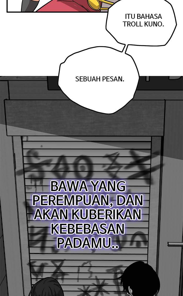 Troll Trap Bab 181 halaman 4