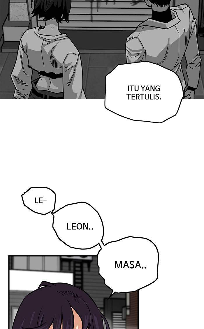Troll Trap Bab 181 halaman 5