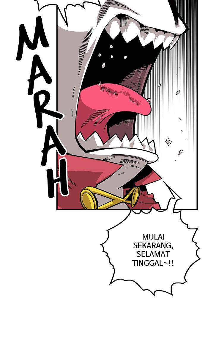 Troll Trap Bab 181 halaman 7