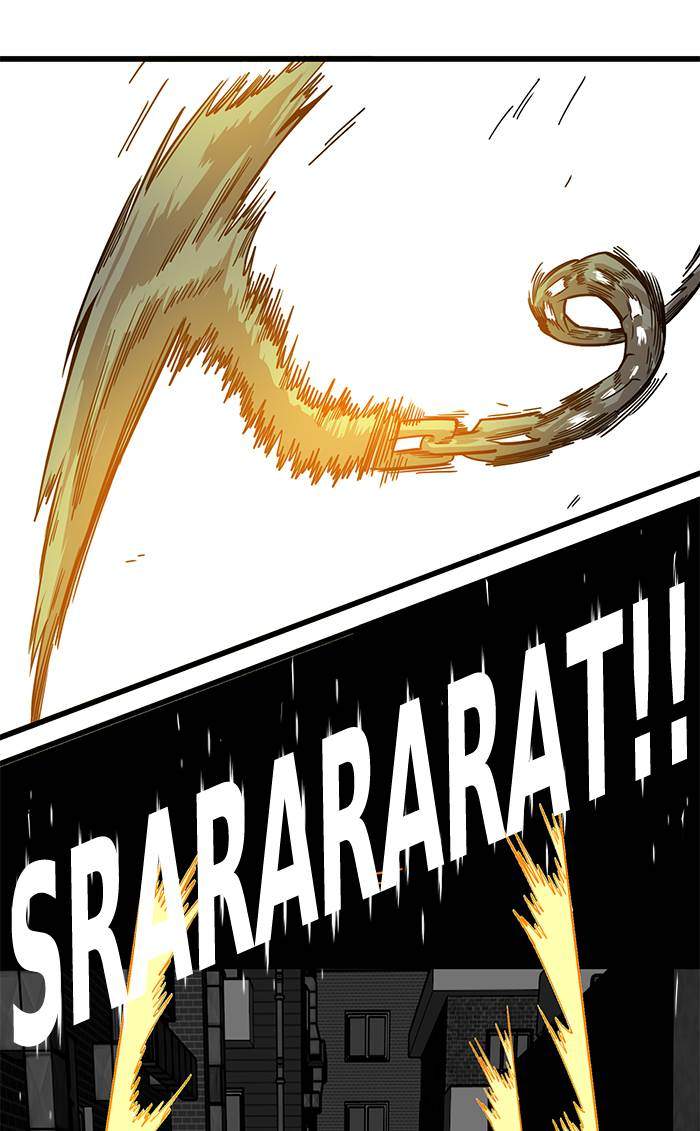 Troll Trap Bab 181 halaman 12