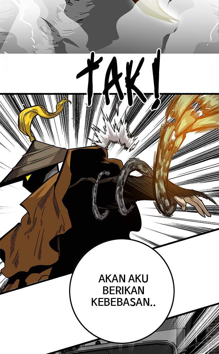 Troll Trap Bab 181 halaman 17
