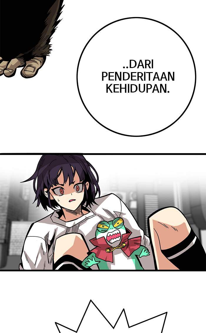 Troll Trap Bab 181 halaman 21