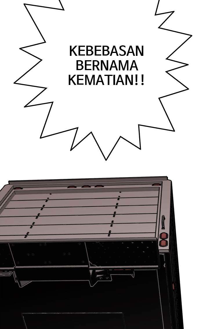 Troll Trap Bab 181 halaman 22