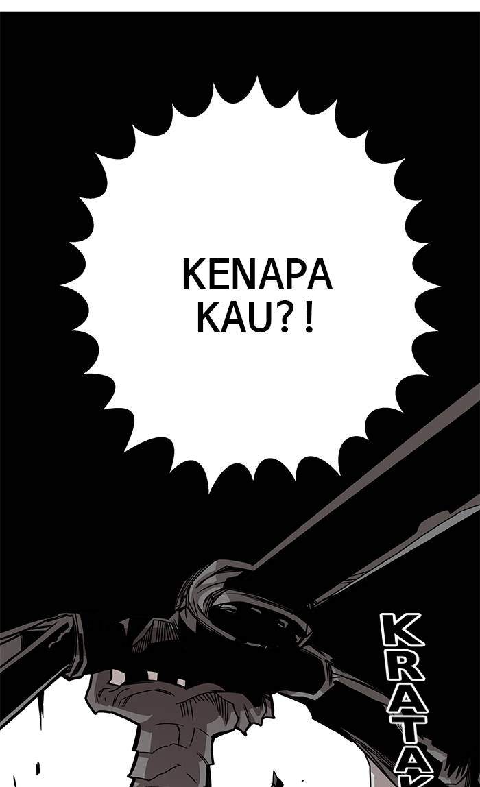 Troll Trap Bab 181 halaman 32
