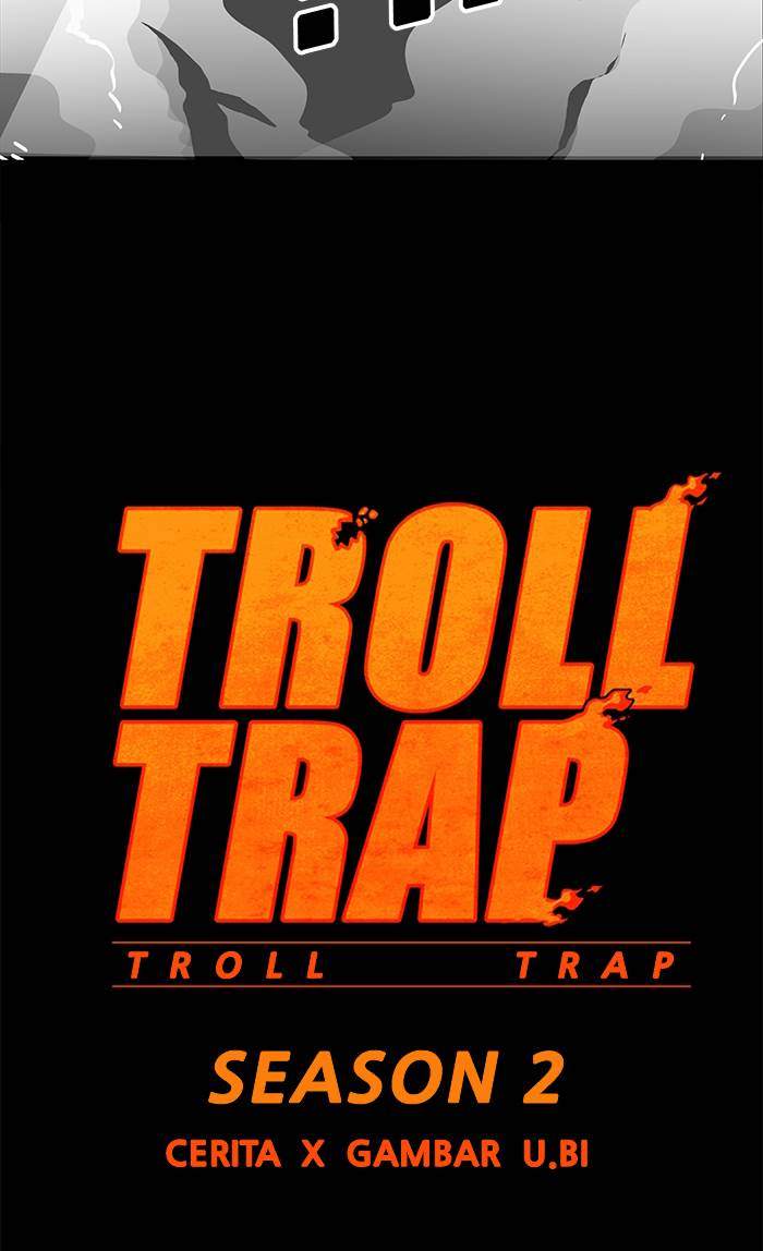 Troll Trap Bab 181 halaman 35