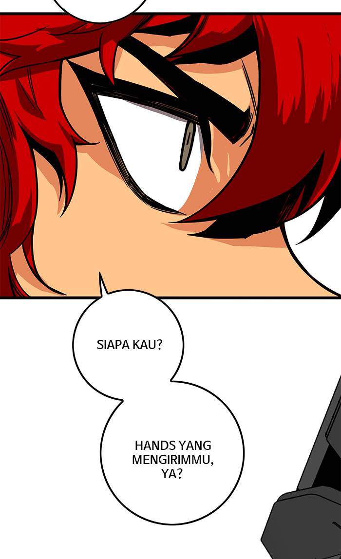 Troll Trap Bab 181 halaman 38