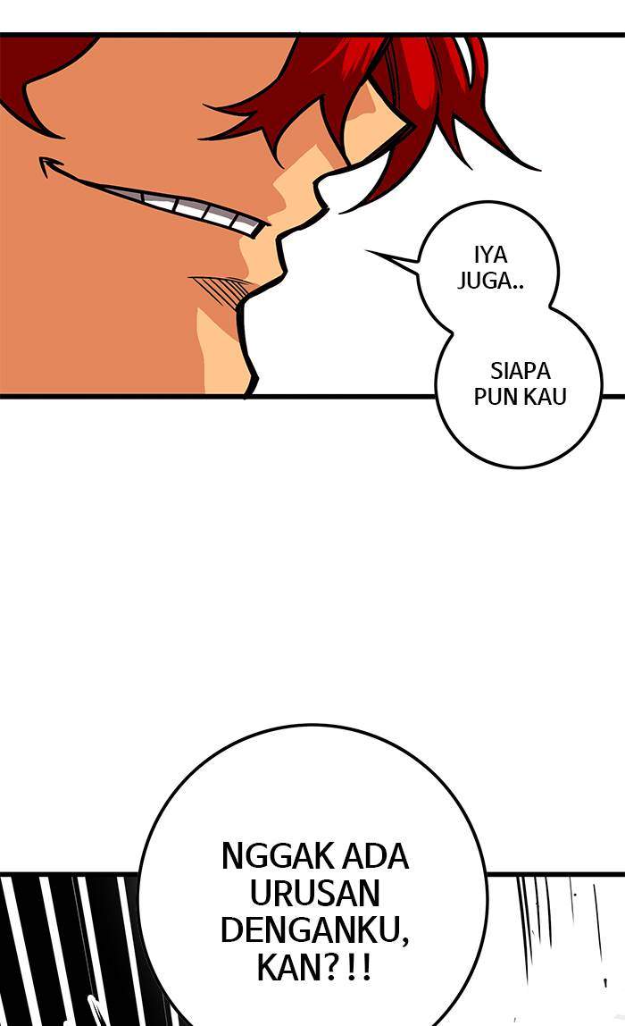Troll Trap Bab 181 halaman 41
