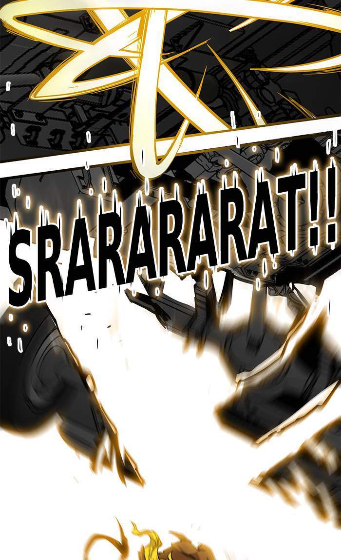 Troll Trap Bab 181 halaman 46